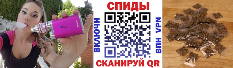 БУТИРАТ буратино  Купить где  Любим 